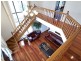 1 Whim Street, Harrison ACT 2914