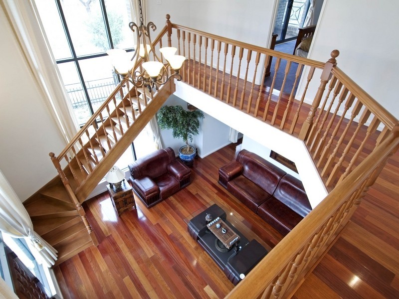1 Whim Street, Harrison ACT 2914