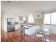 1 Whim Street, Harrison ACT 2914