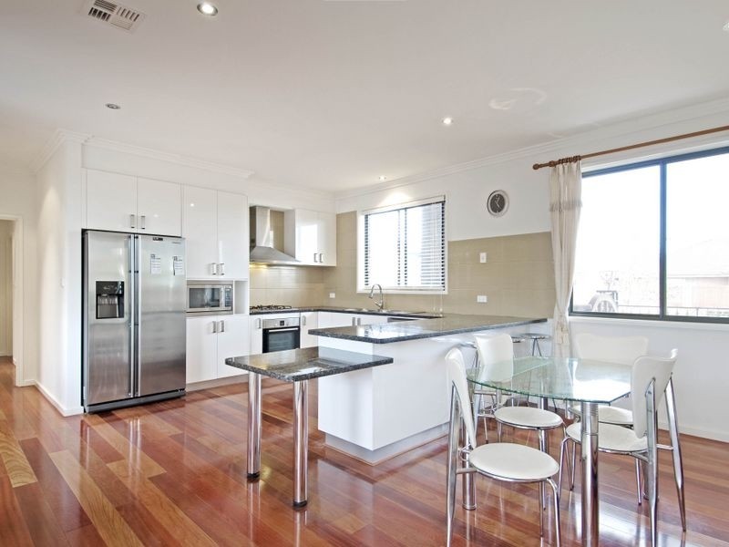 1 Whim Street, Harrison ACT 2914