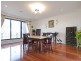 1 Whim Street, Harrison ACT 2914