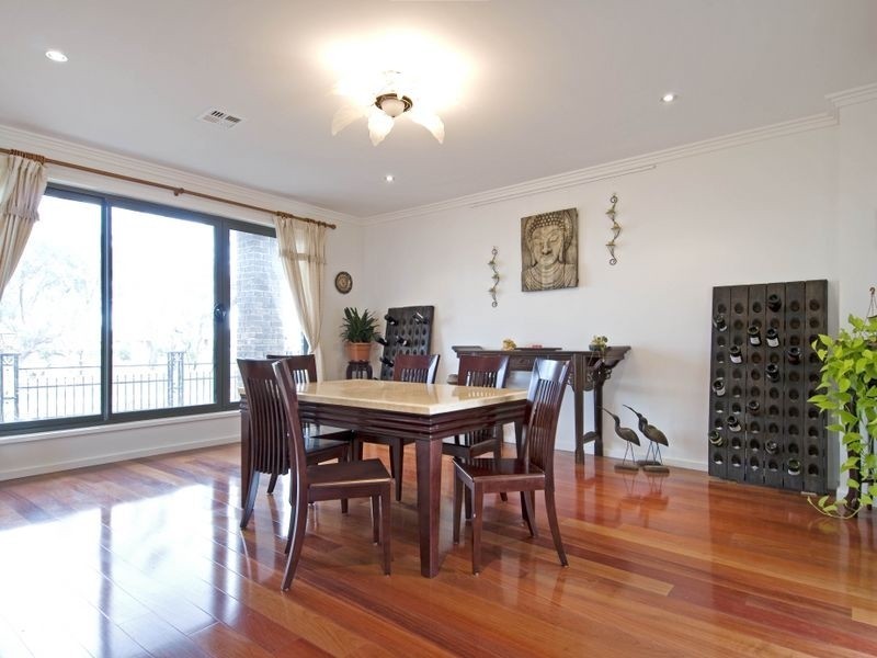 1 Whim Street, Harrison ACT 2914