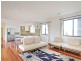 1 Whim Street, Harrison ACT 2914