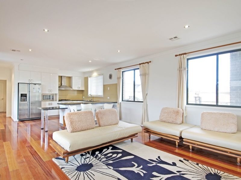1 Whim Street, Harrison ACT 2914