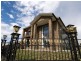 1 Whim Street, Harrison ACT 2914