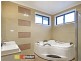 1 Whim Street, Harrison ACT 2914