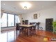 1 Whim Street, Harrison ACT 2914