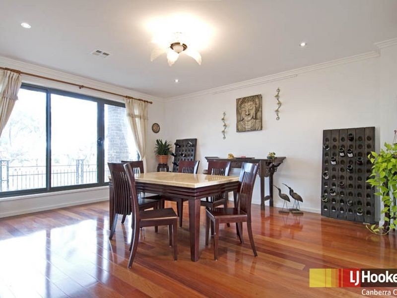 1 Whim Street, Harrison ACT 2914