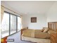 1 Whim Street, Harrison ACT 2914