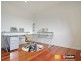 1 Whim Street, Harrison ACT 2914