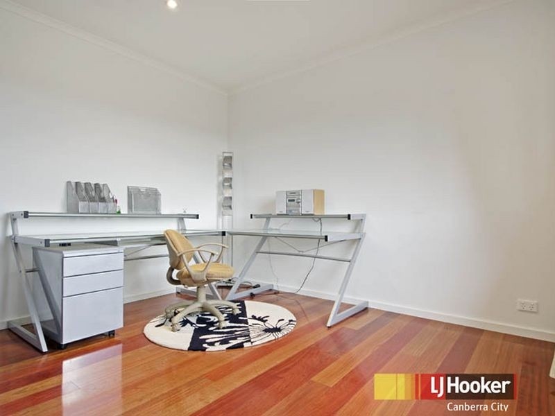 1 Whim Street, Harrison ACT 2914