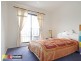 1 Whim Street, Harrison ACT 2914