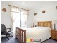 1 Whim Street, Harrison ACT 2914