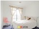 1 Whim Street, Harrison ACT 2914