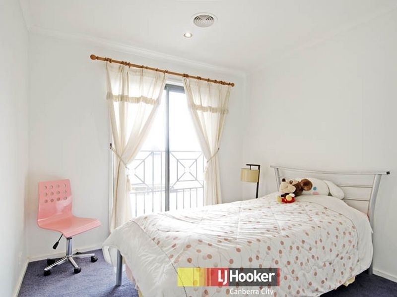 1 Whim Street, Harrison ACT 2914