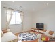 1 Whim Street, Harrison ACT 2914