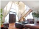 1 Whim Street, Harrison ACT 2914