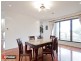 1 Whim Street, Harrison ACT 2914