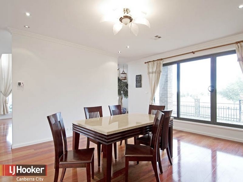 1 Whim Street, Harrison ACT 2914