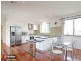 1 Whim Street, Harrison ACT 2914