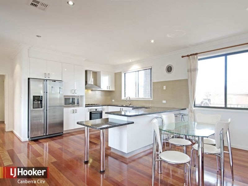 1 Whim Street, Harrison ACT 2914