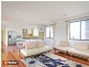 1 Whim Street, Harrison ACT 2914