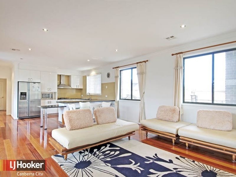 1 Whim Street, Harrison ACT 2914