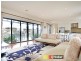 1 Whim Street, Harrison ACT 2914