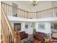 1 Whim Street, Harrison ACT 2914