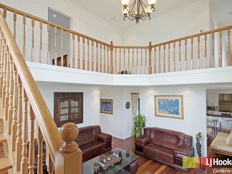 1 Whim Street, Harrison ACT 2914