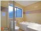 1 Whim Street, Harrison ACT 2914