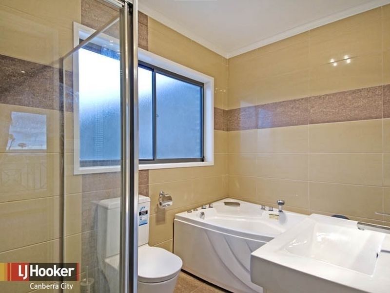 1 Whim Street, Harrison ACT 2914