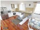 1 Whim Street, Harrison ACT 2914