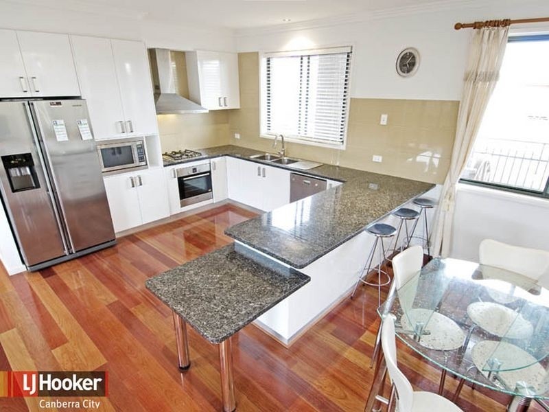 1 Whim Street, Harrison ACT 2914