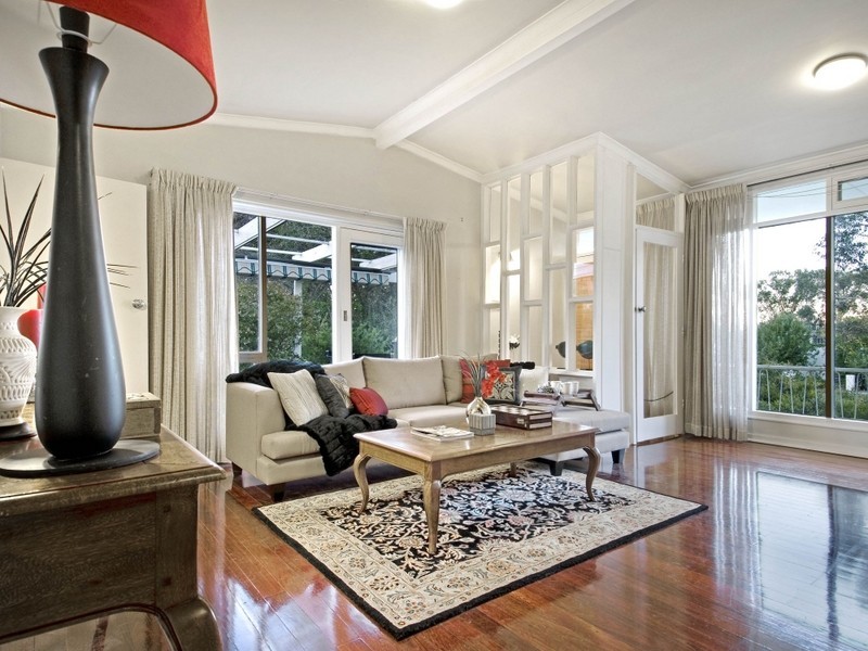 1 Miller Street, O’connor ACT 2602