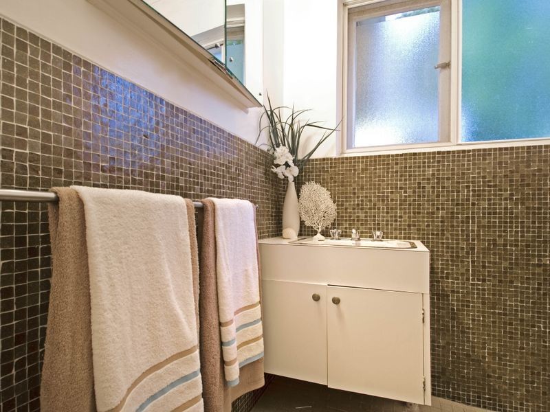 1 Miller Street, O’connor ACT 2602