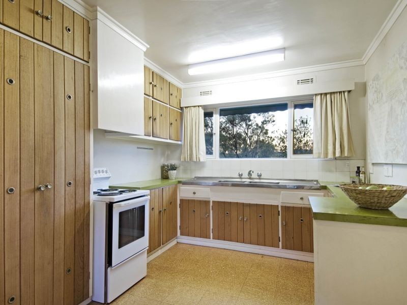 1 Miller Street, O’connor ACT 2602