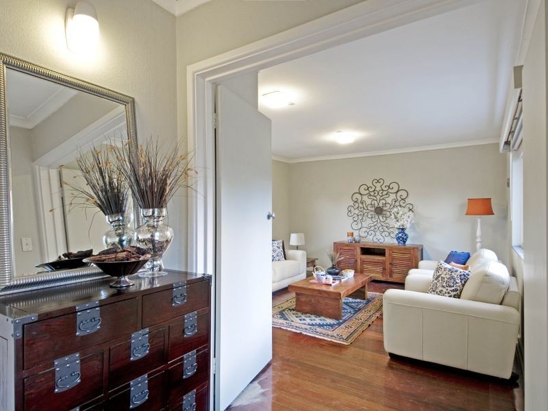 1 Miller Street, O’connor ACT 2602