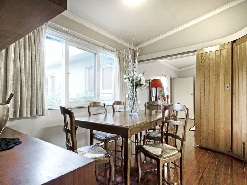 1 Miller Street, O’connor ACT 2602