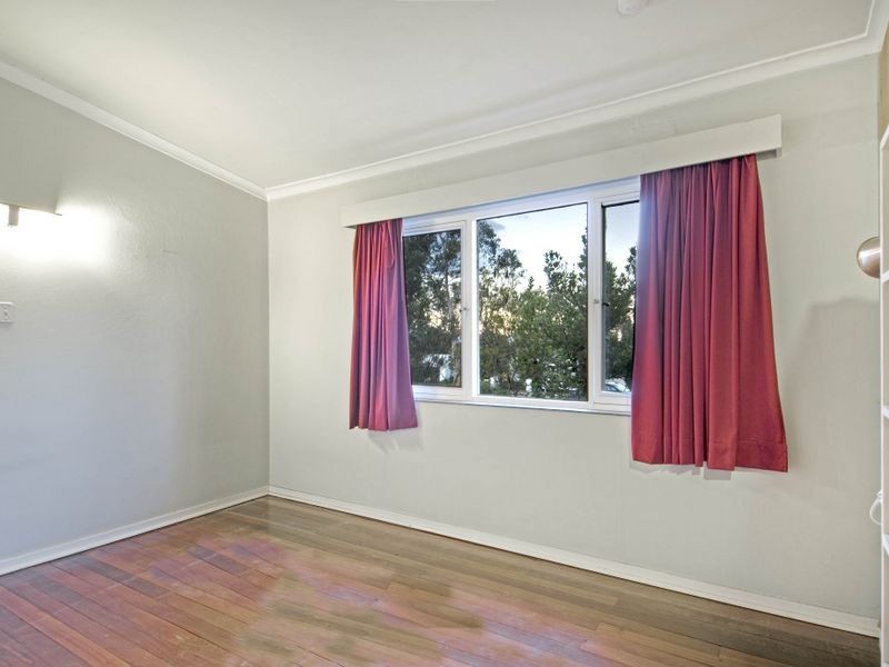 1 Miller Street, O’connor ACT 2602