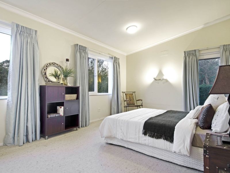 1 Miller Street, O’connor ACT 2602