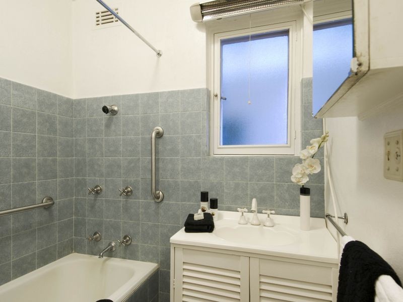 1 Miller Street, O’connor ACT 2602