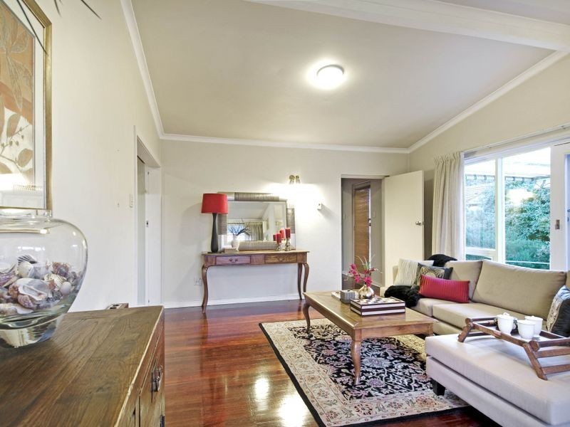 1 Miller Street, O’connor ACT 2602