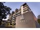 112/12 David Street, Turner ACT 2612
