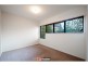 112/12 David Street, Turner ACT 2612