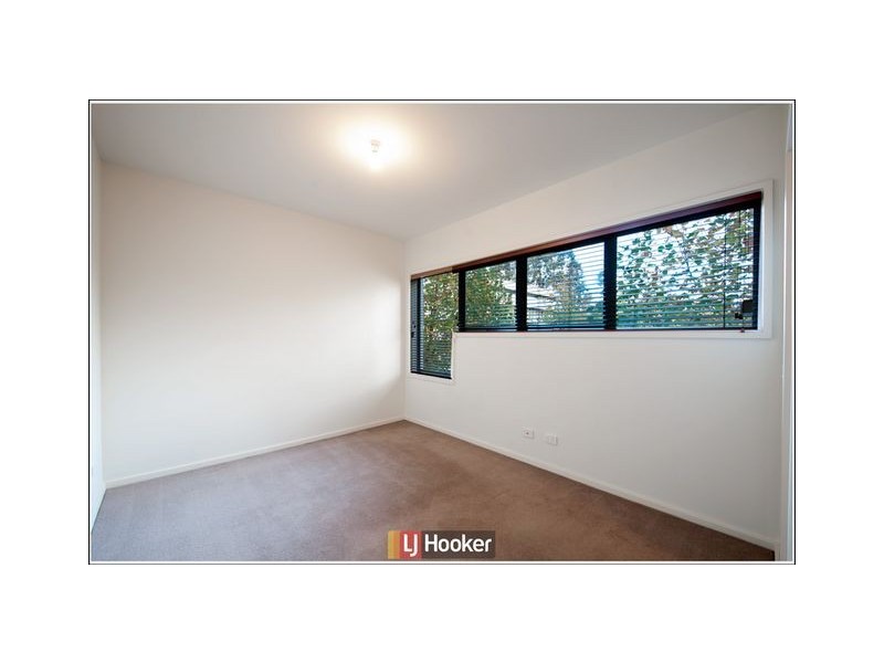 112/12 David Street, Turner ACT 2612