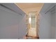 112/12 David Street, Turner ACT 2612