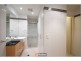 112/12 David Street, Turner ACT 2612