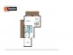 112/12 David Street, Turner ACT 2612