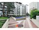 112/12 David Street, Turner ACT 2612
